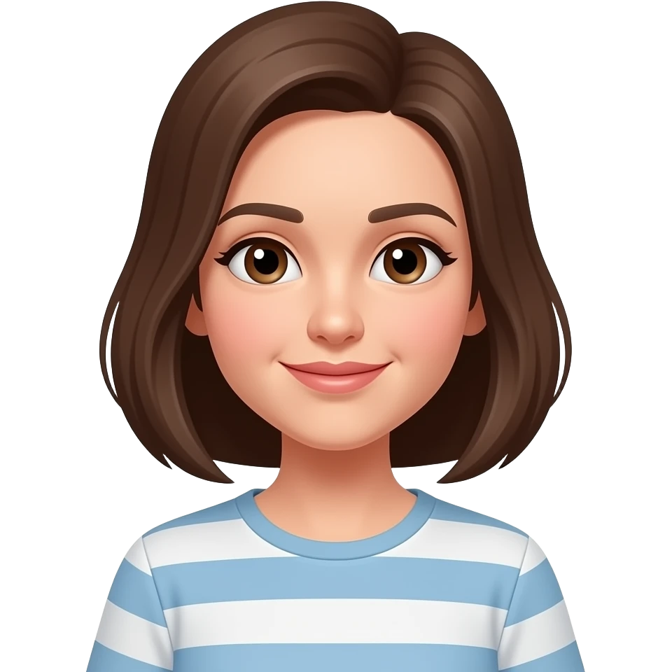 anna` emoji