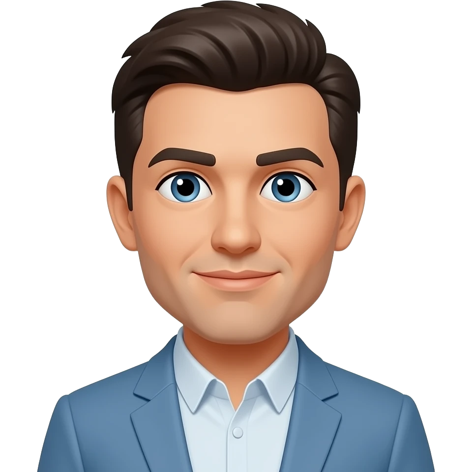 Kevko emoji