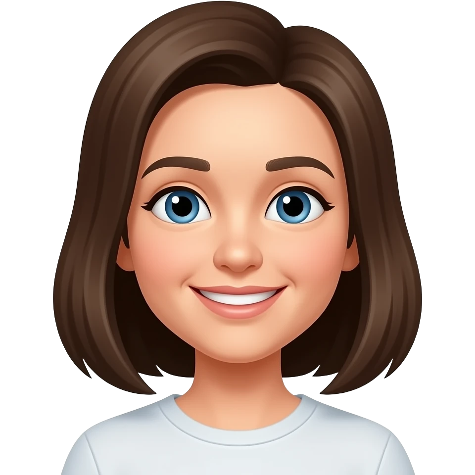 Make a kinder joy emoji please emoji