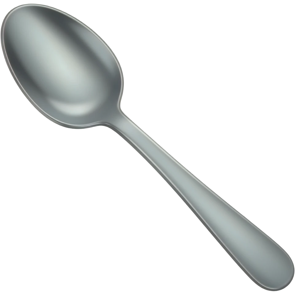 metal emoji