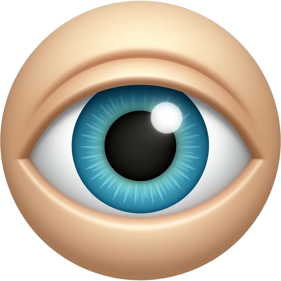 Ey emoji