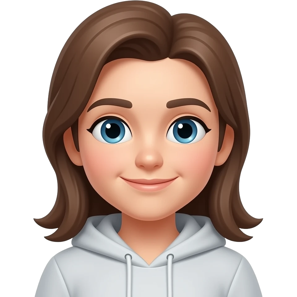 MAKE IT ANIMATION emoji