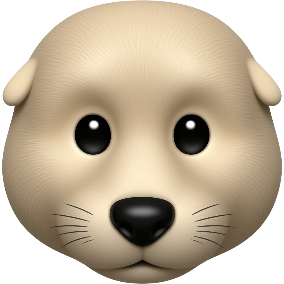 PROBLEM emoji
