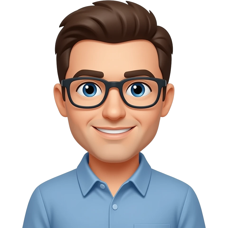 developer emoji