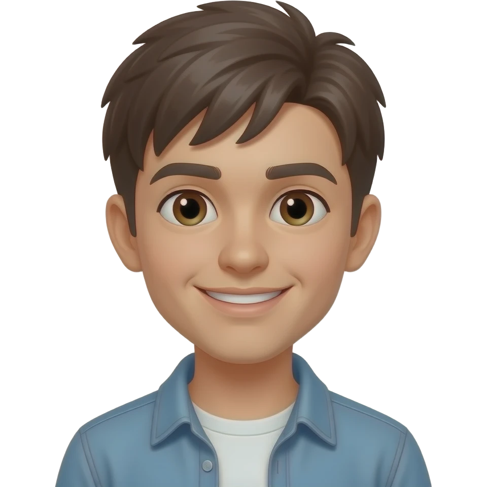 pep emoji