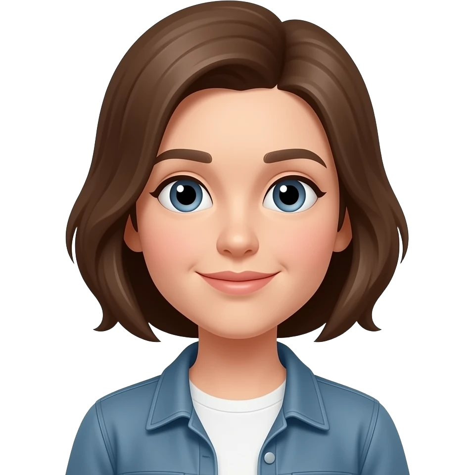 April emoji