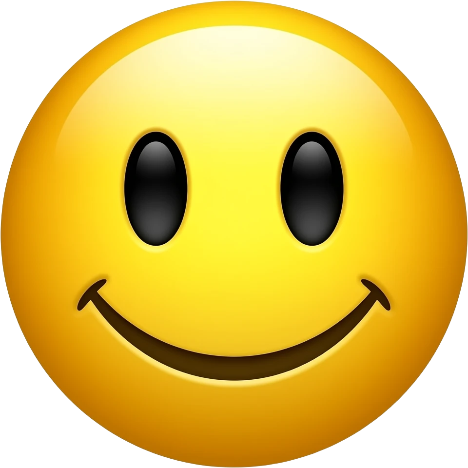 emoji emoji