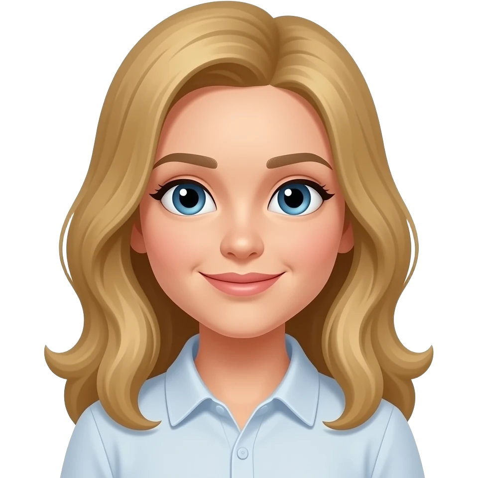 Luma emoji