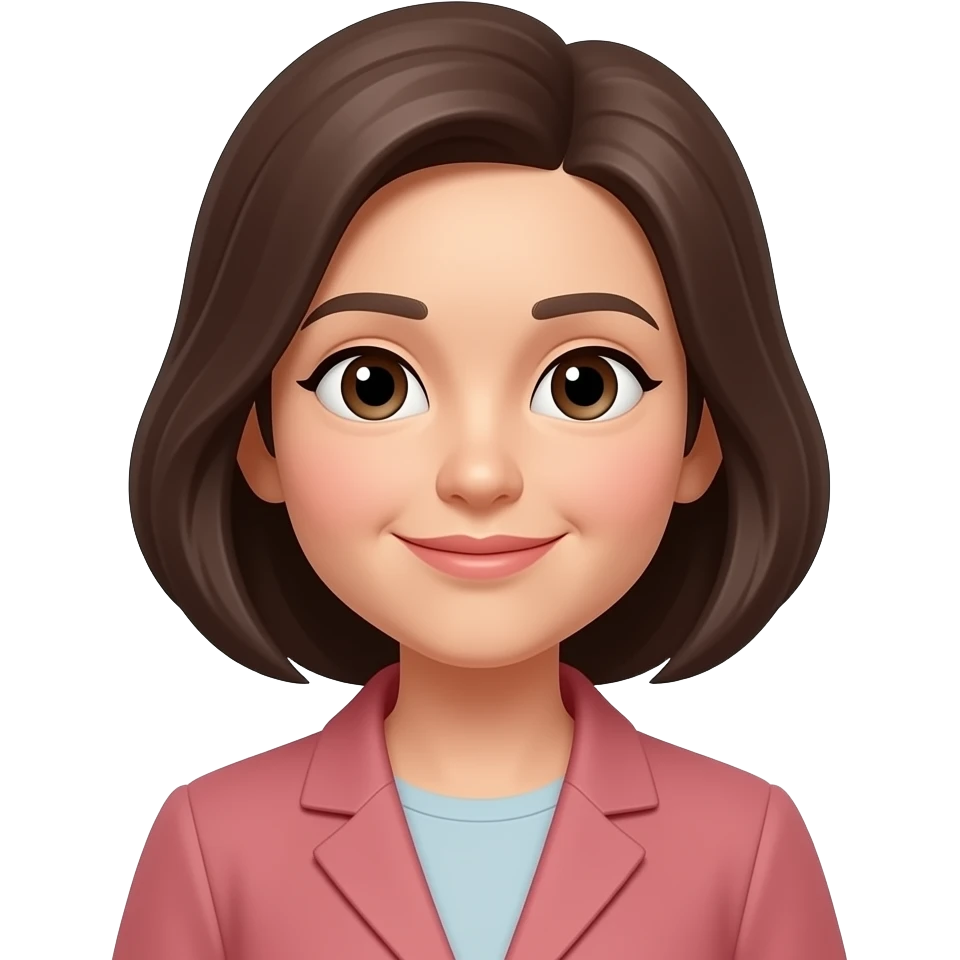 mother emoji