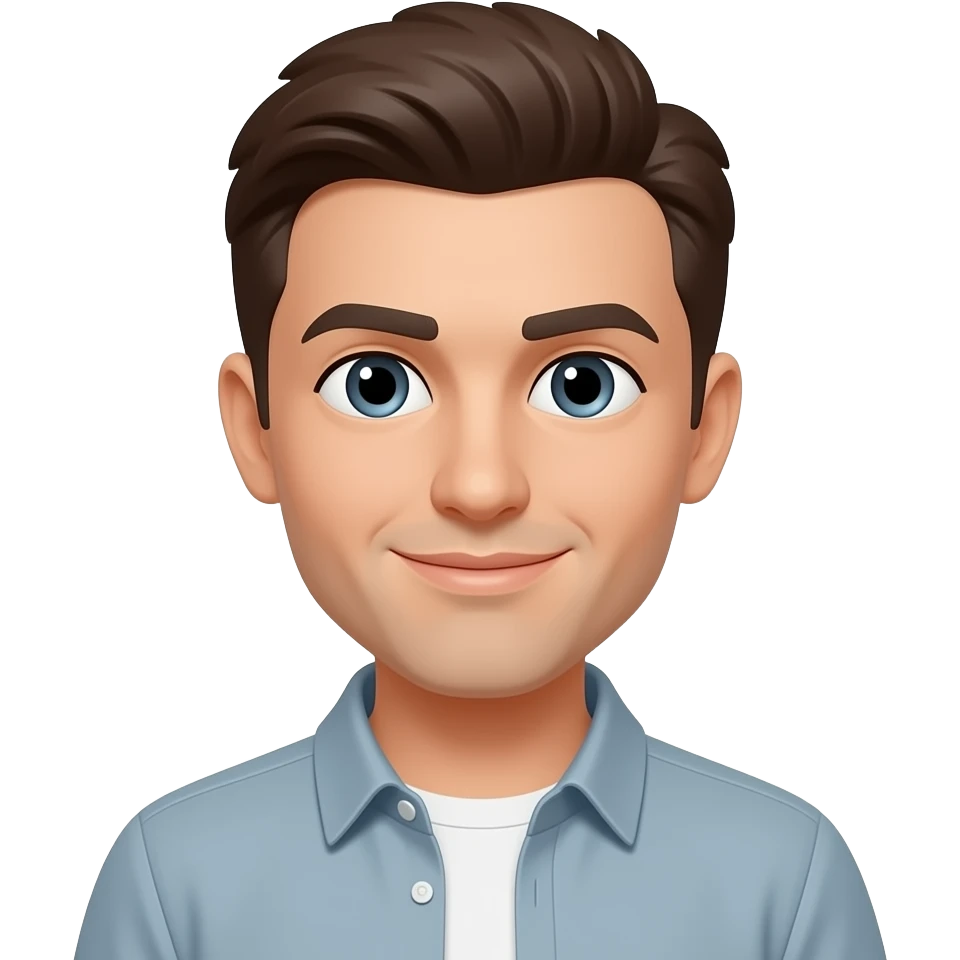 Me emoji