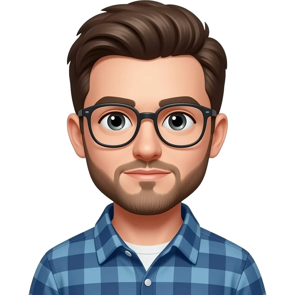 Dylan klebold emoji