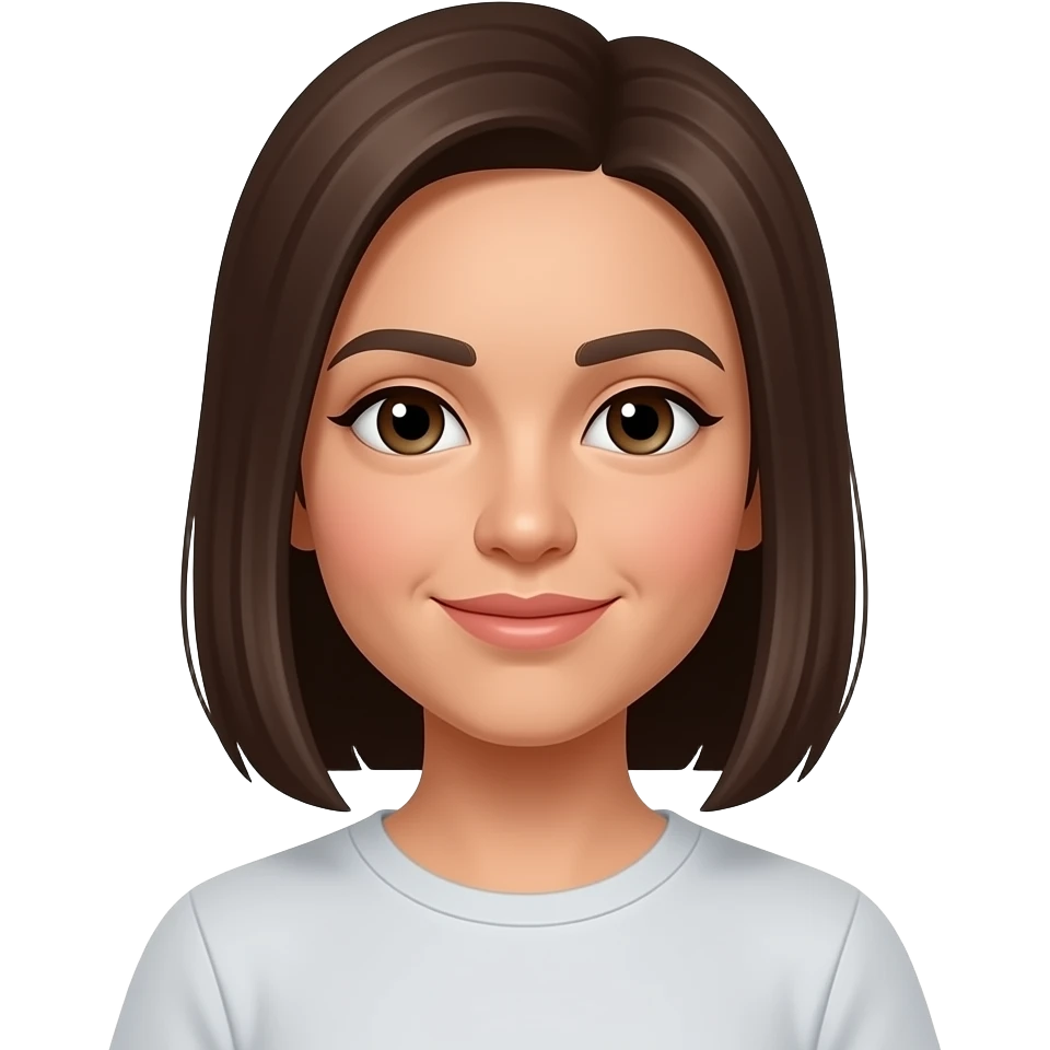 LARI emoji