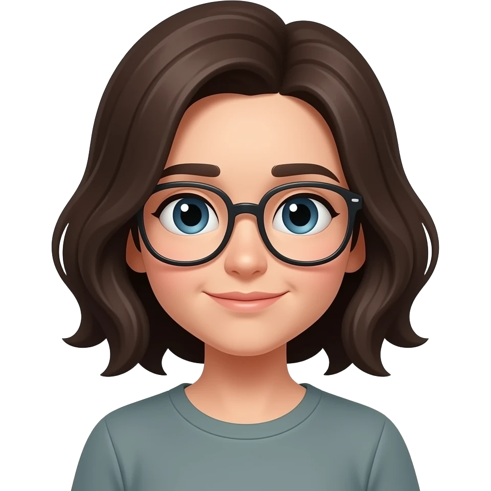 timido emoji