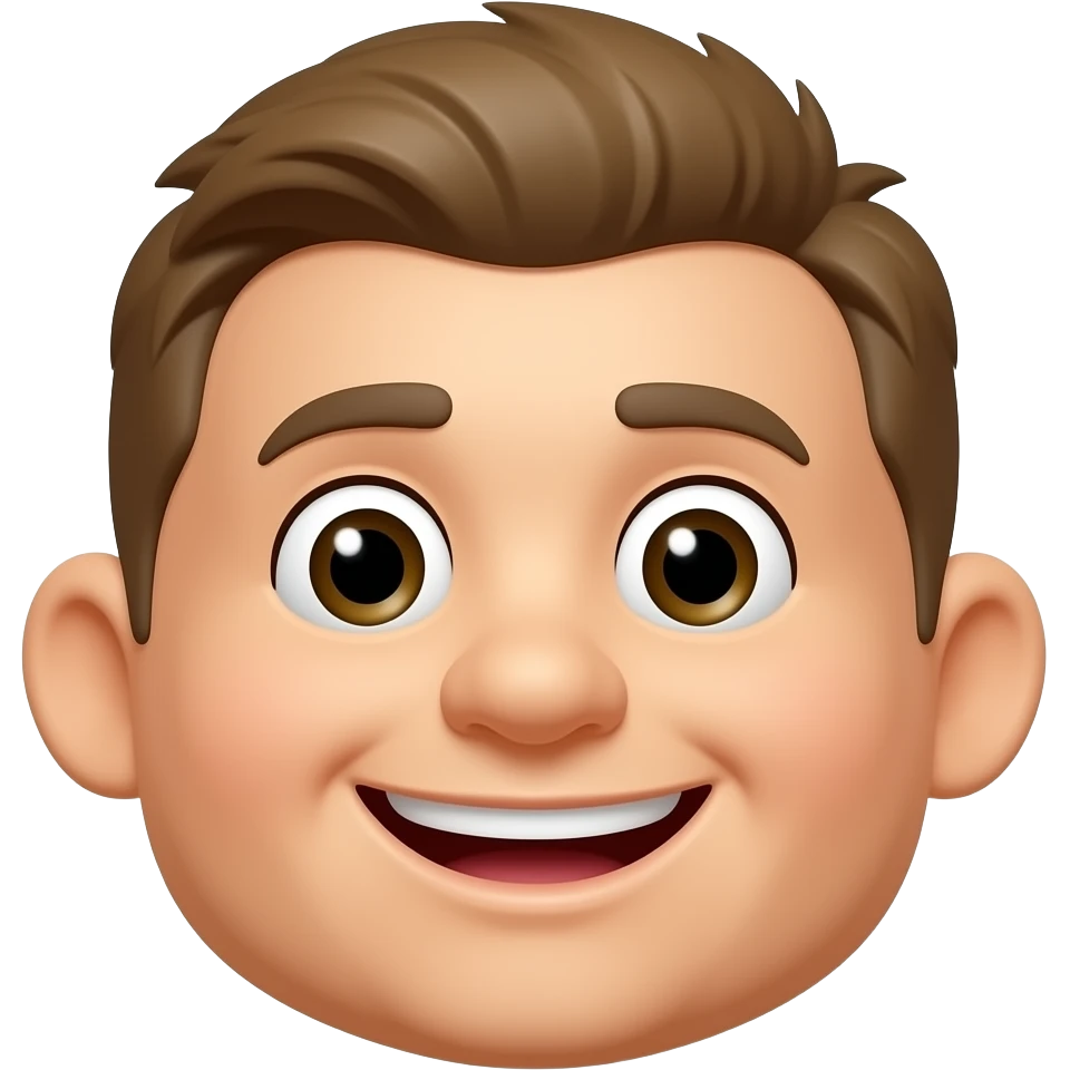 Emoji emoji