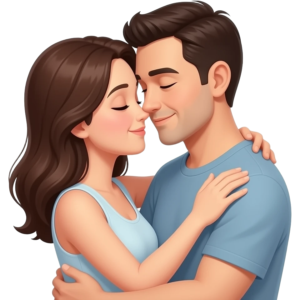 секс emoji