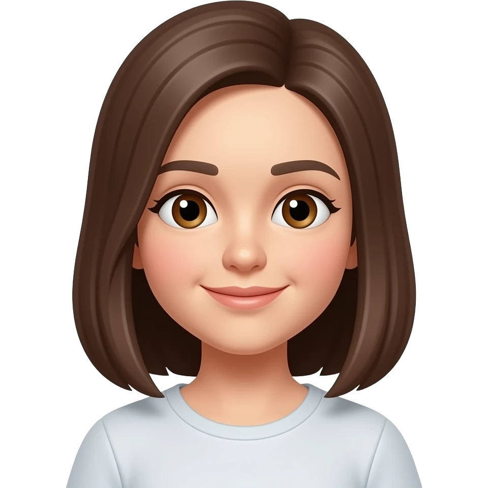 girls tana 92i ios emoji emoji