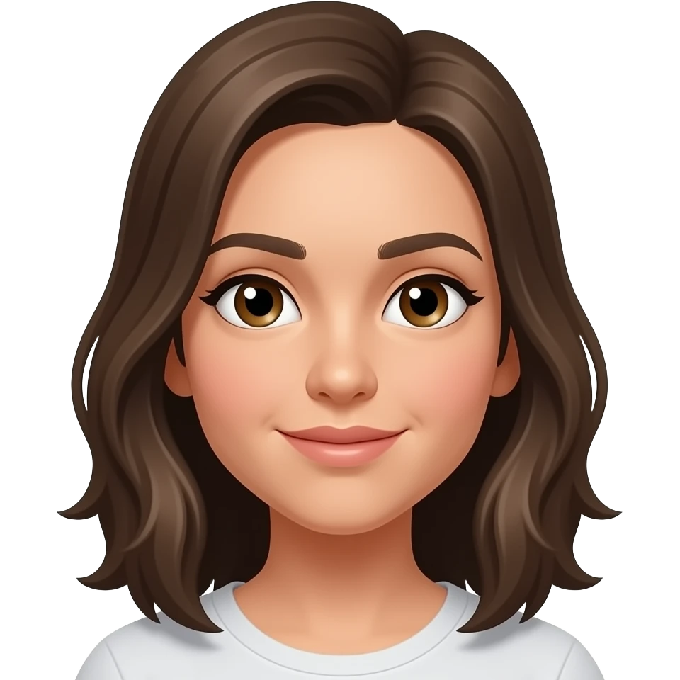 sipiya emoji