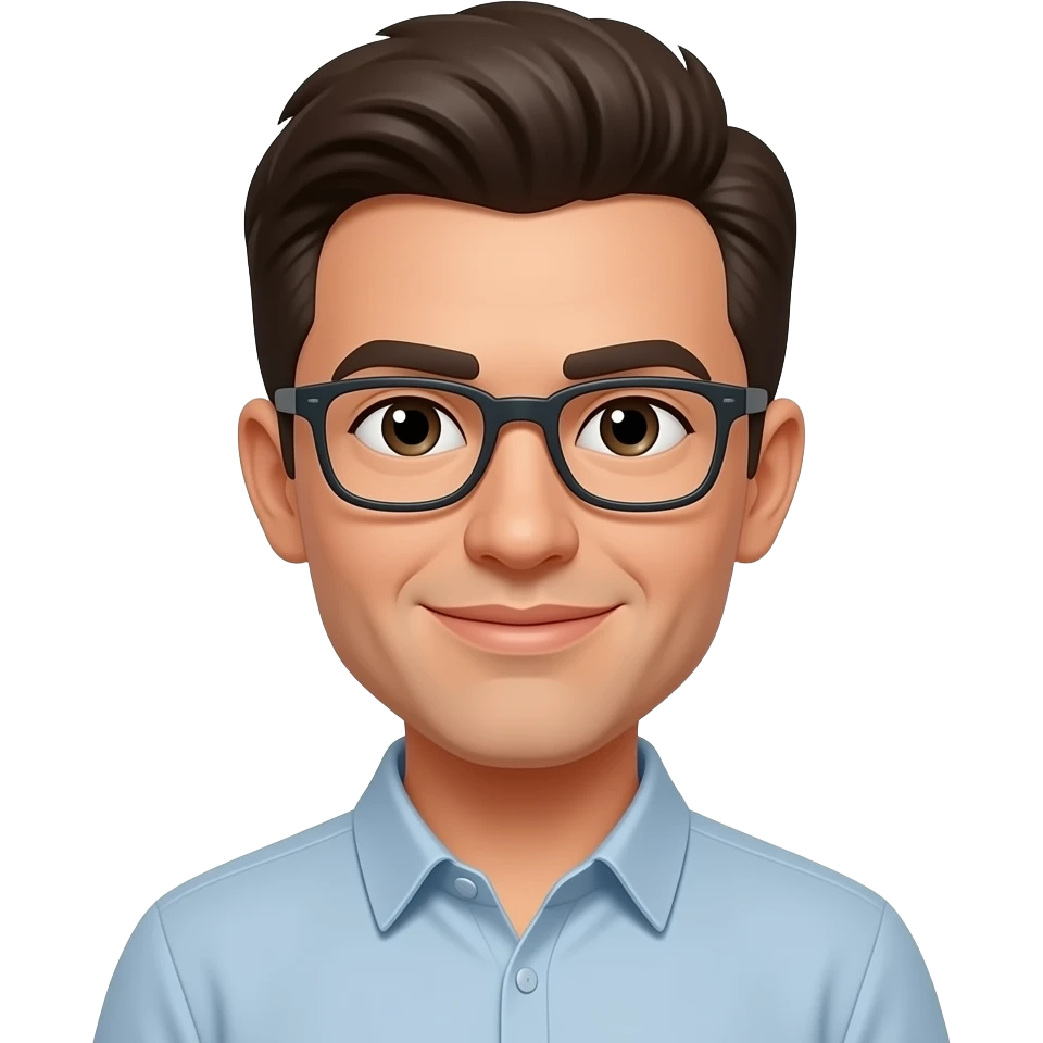 IDENTITY emoji