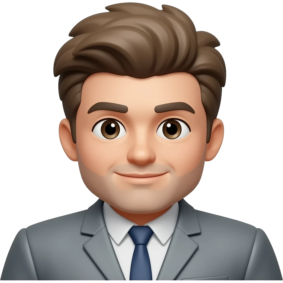 roblox emoji