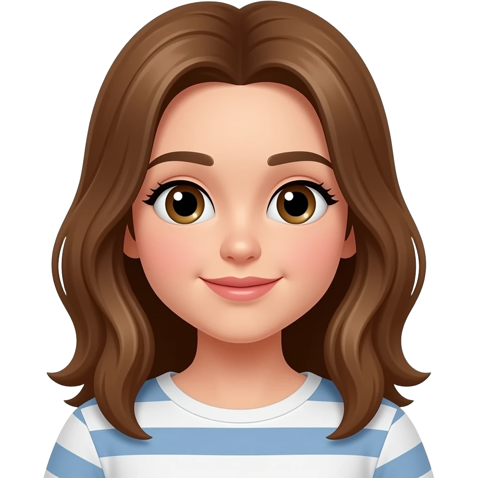 gilf emoji
