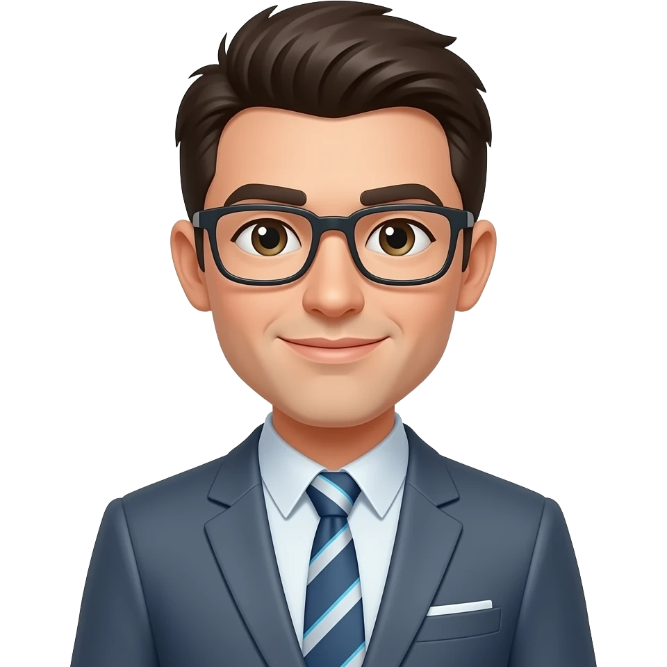 data engineer emoji