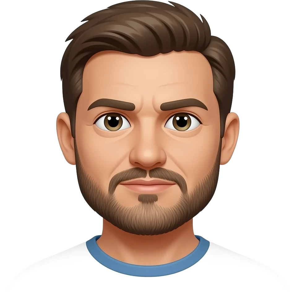 Κανε τον θυμιολας emoji
