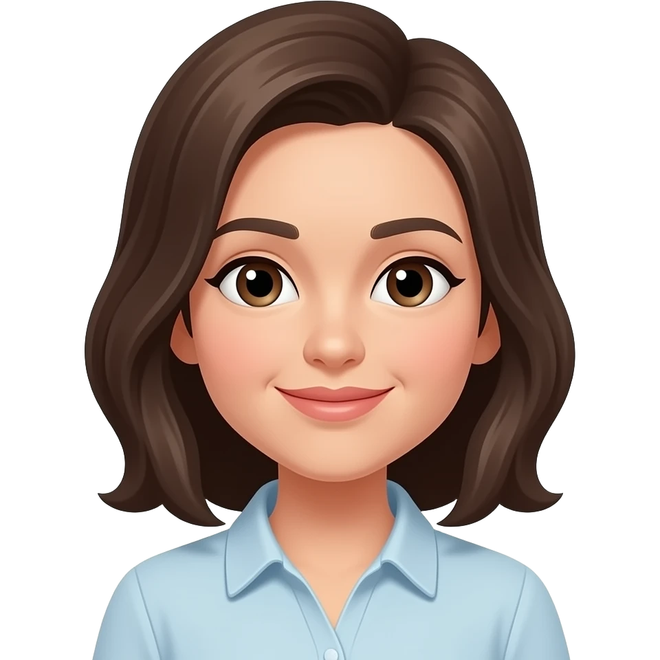 Wife emoji