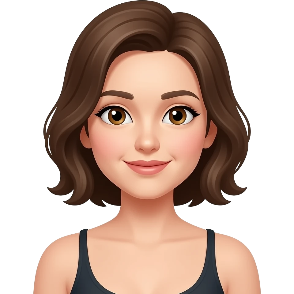 hot emoji