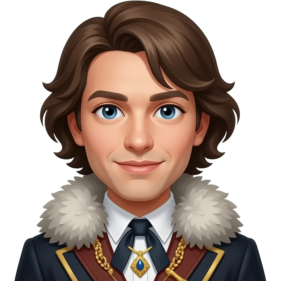 ostensório emoji