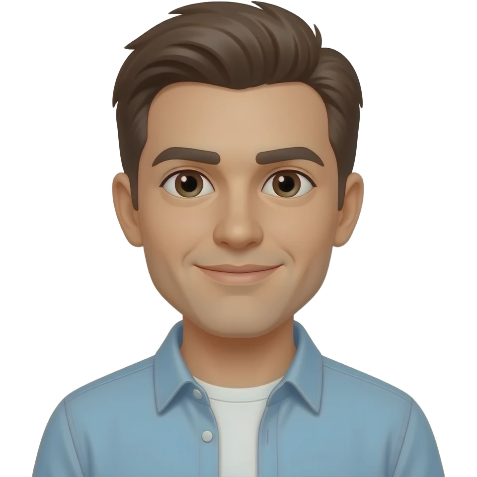 انیمیشن نباشه emoji
