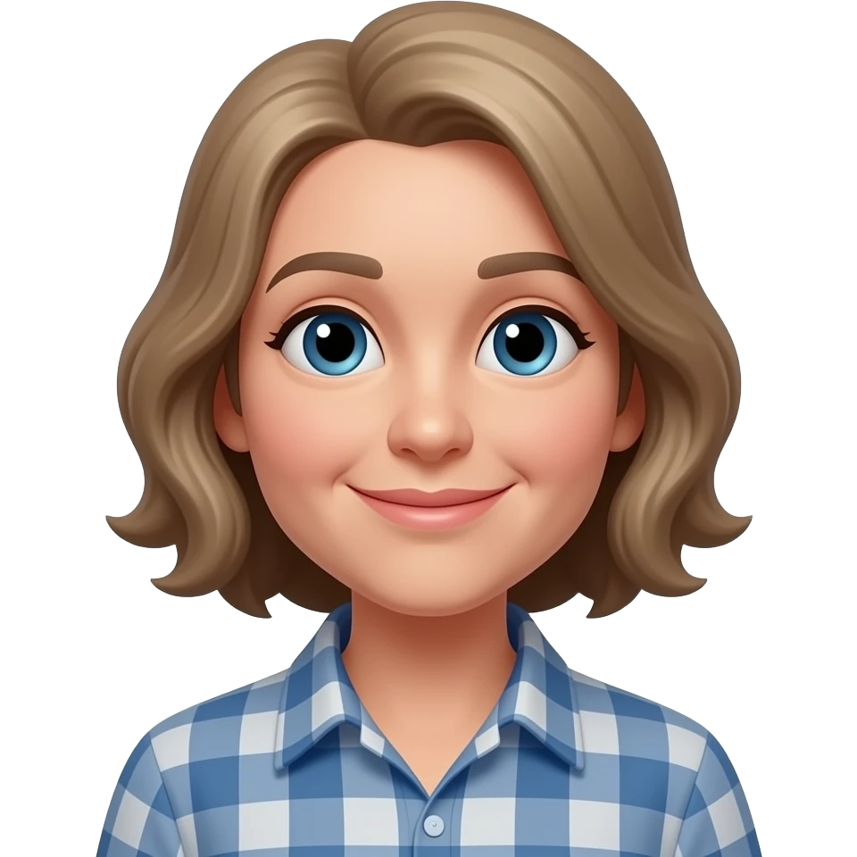 mom emoji