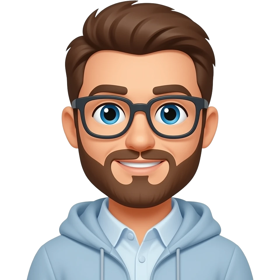 graphic design emoji