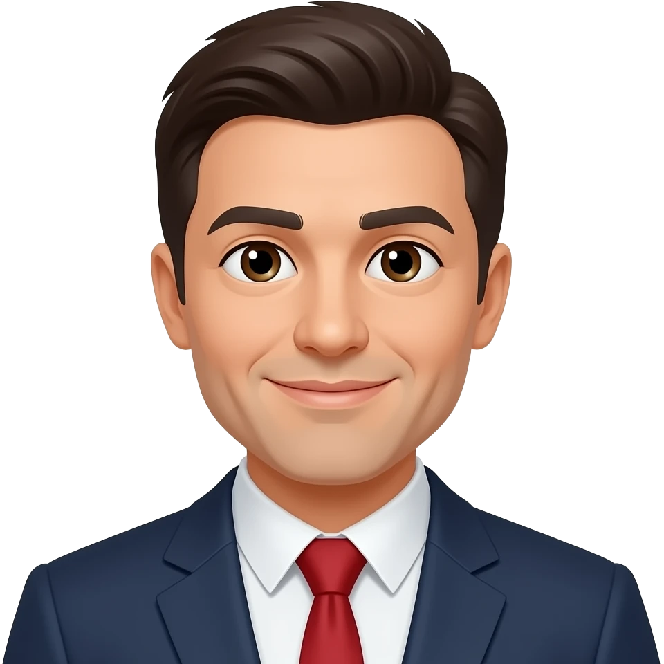 official emoji