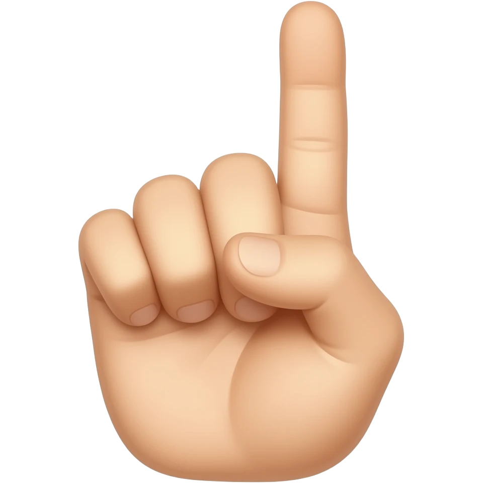 Stfu emoji emoji