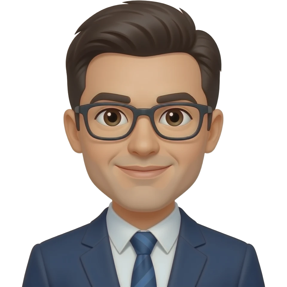 bom emoji