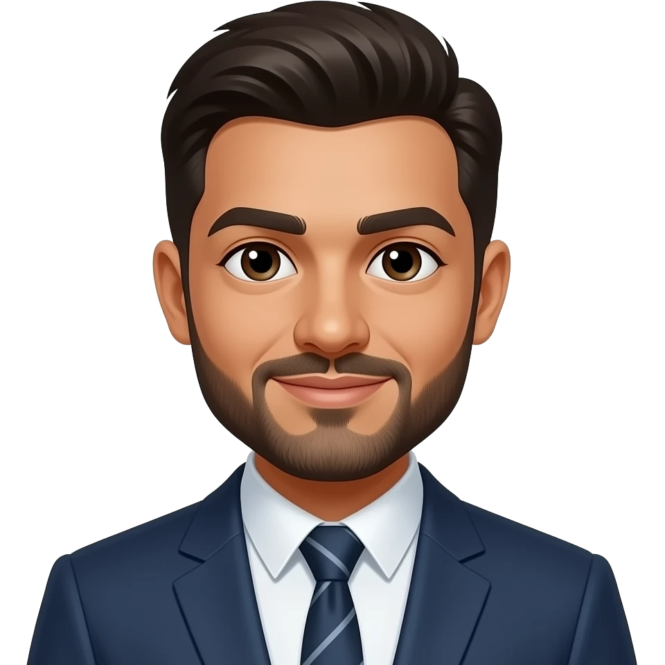 Name Ali emoji