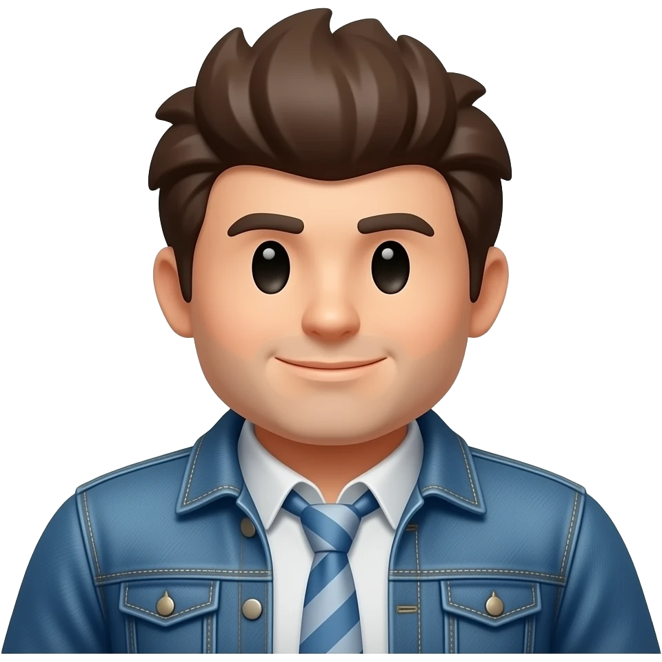 Roblox emoji