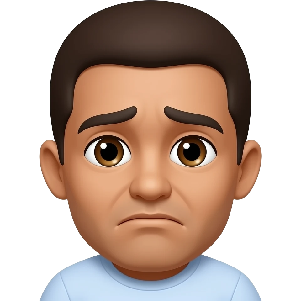 fail emoji