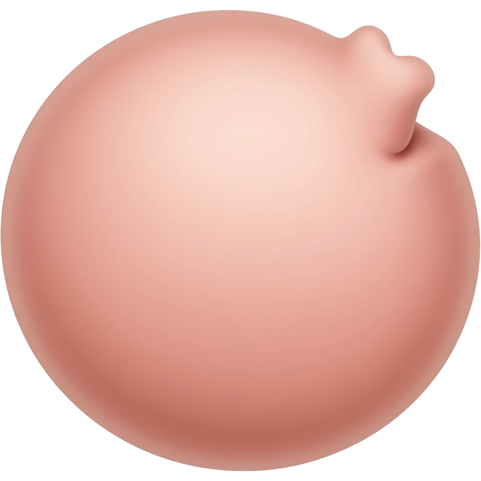Penis emoji