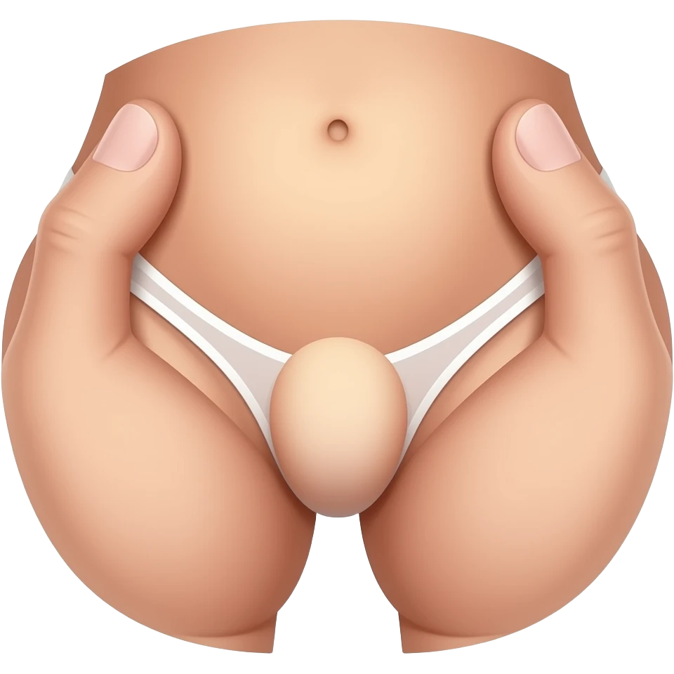 Секс emoji