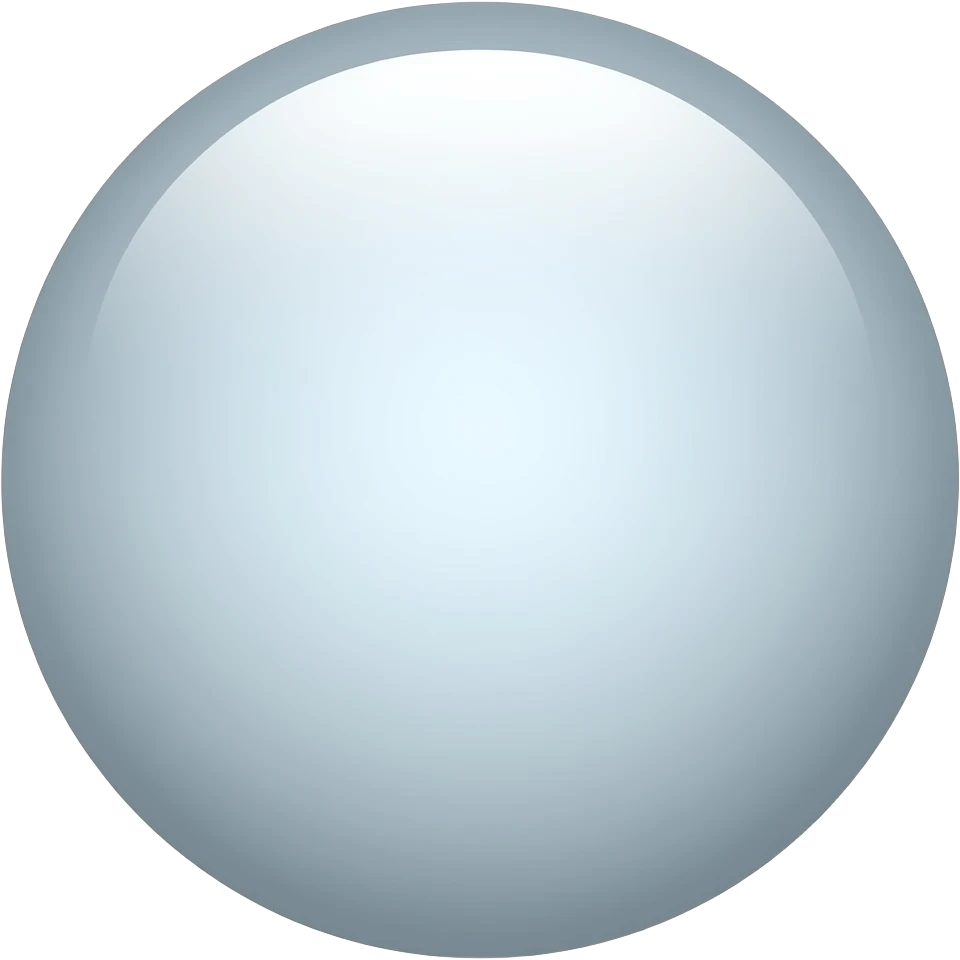DOT emoji