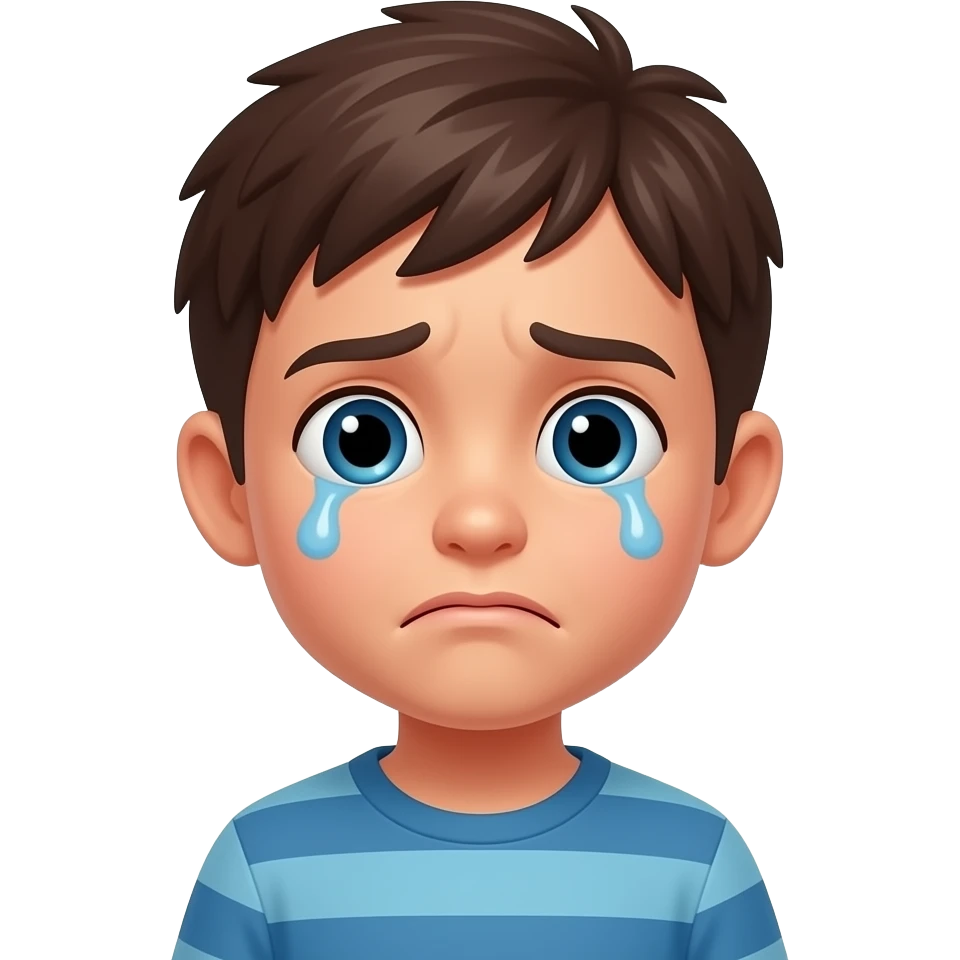 kiddouch emoji