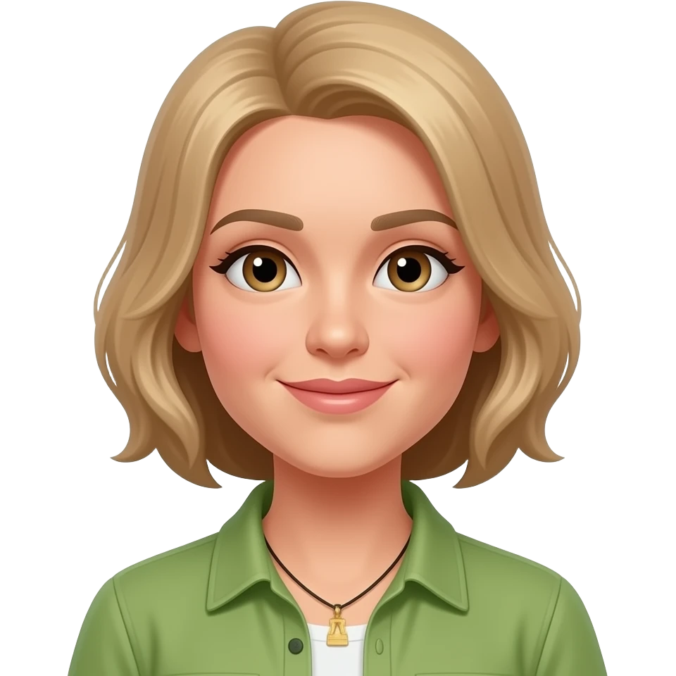 Lori Lee emoji