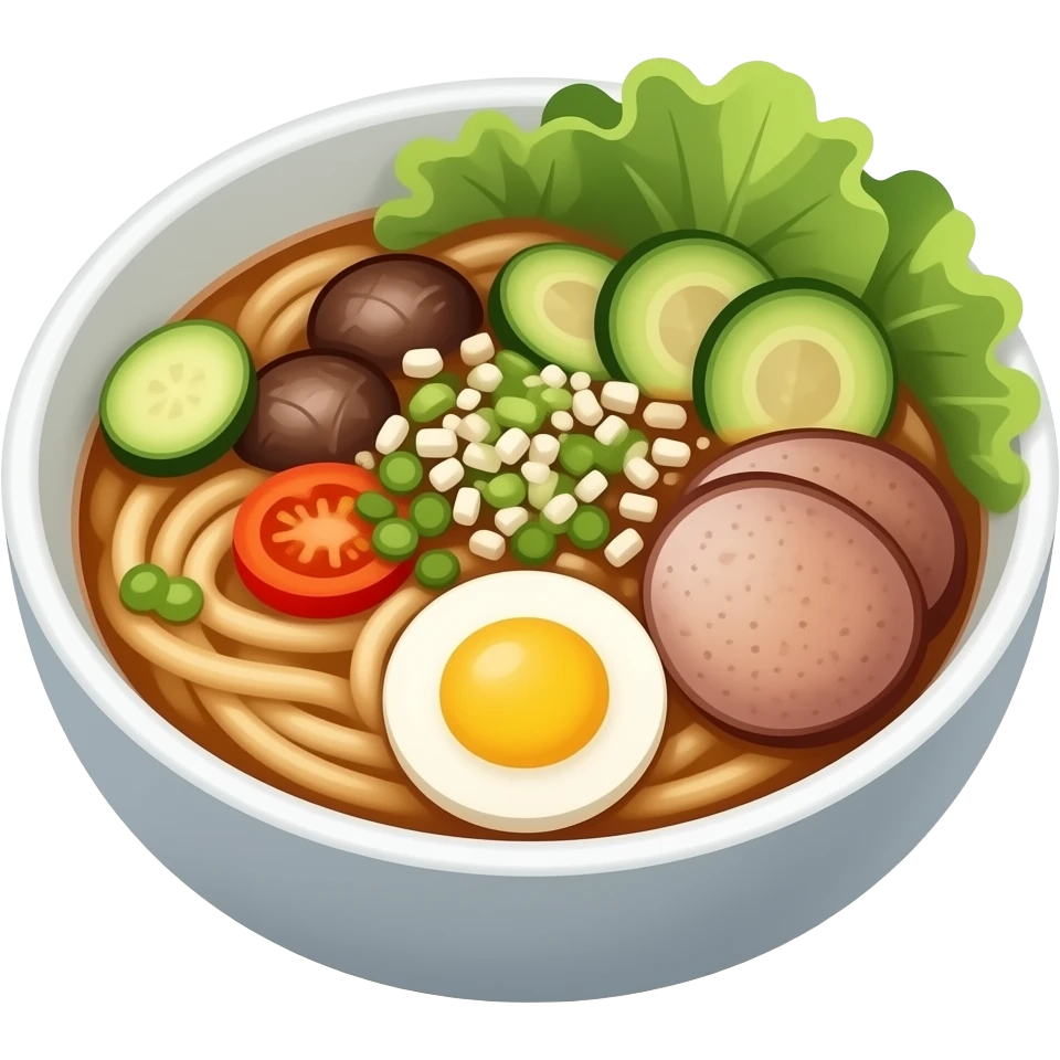 phơ emoji