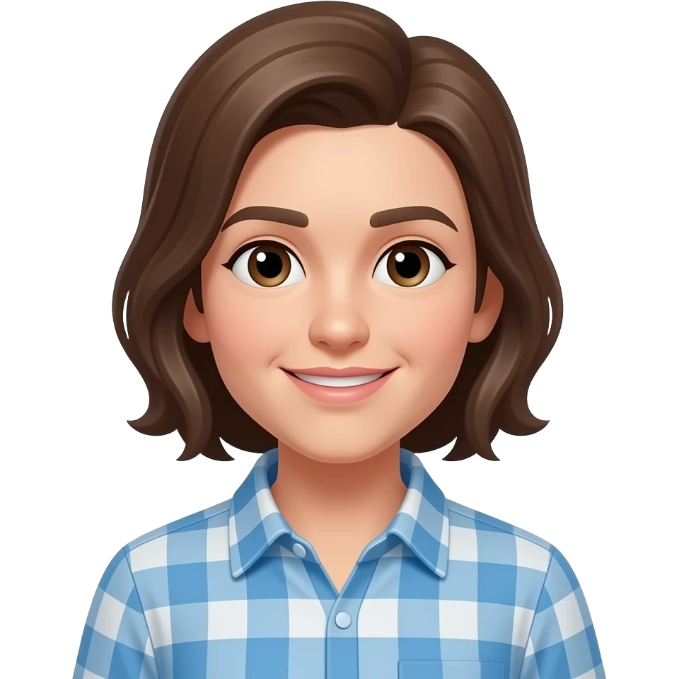 EMJI emoji