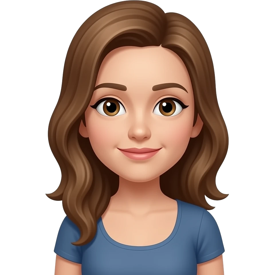 Zez emoji