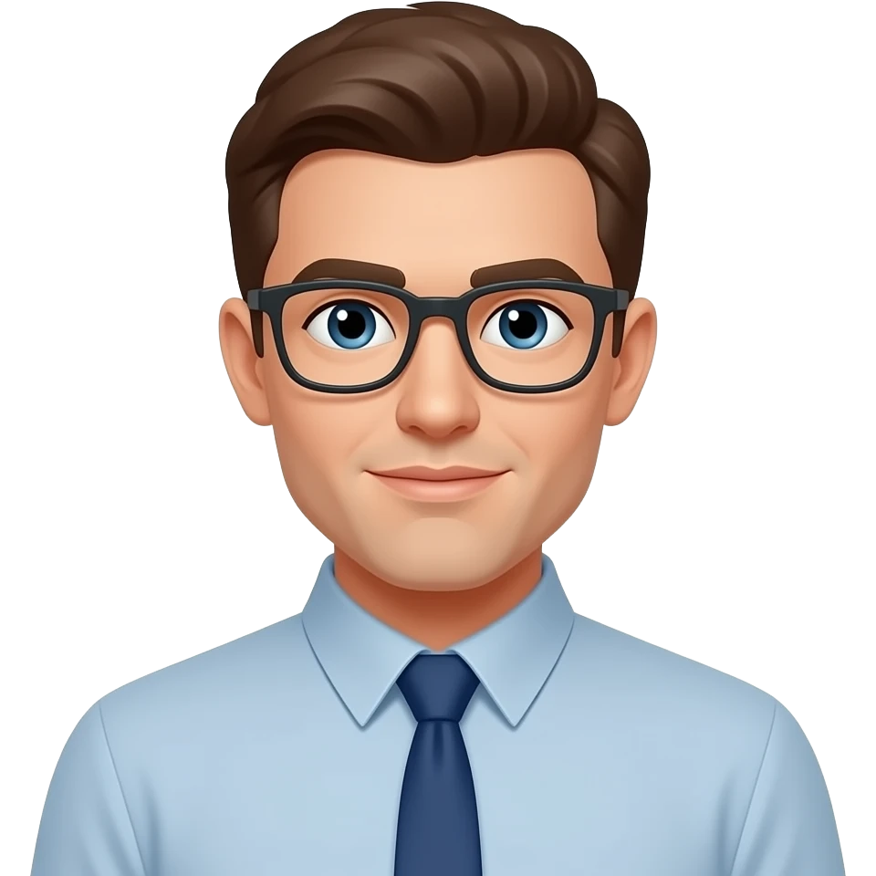 supervisar emoji