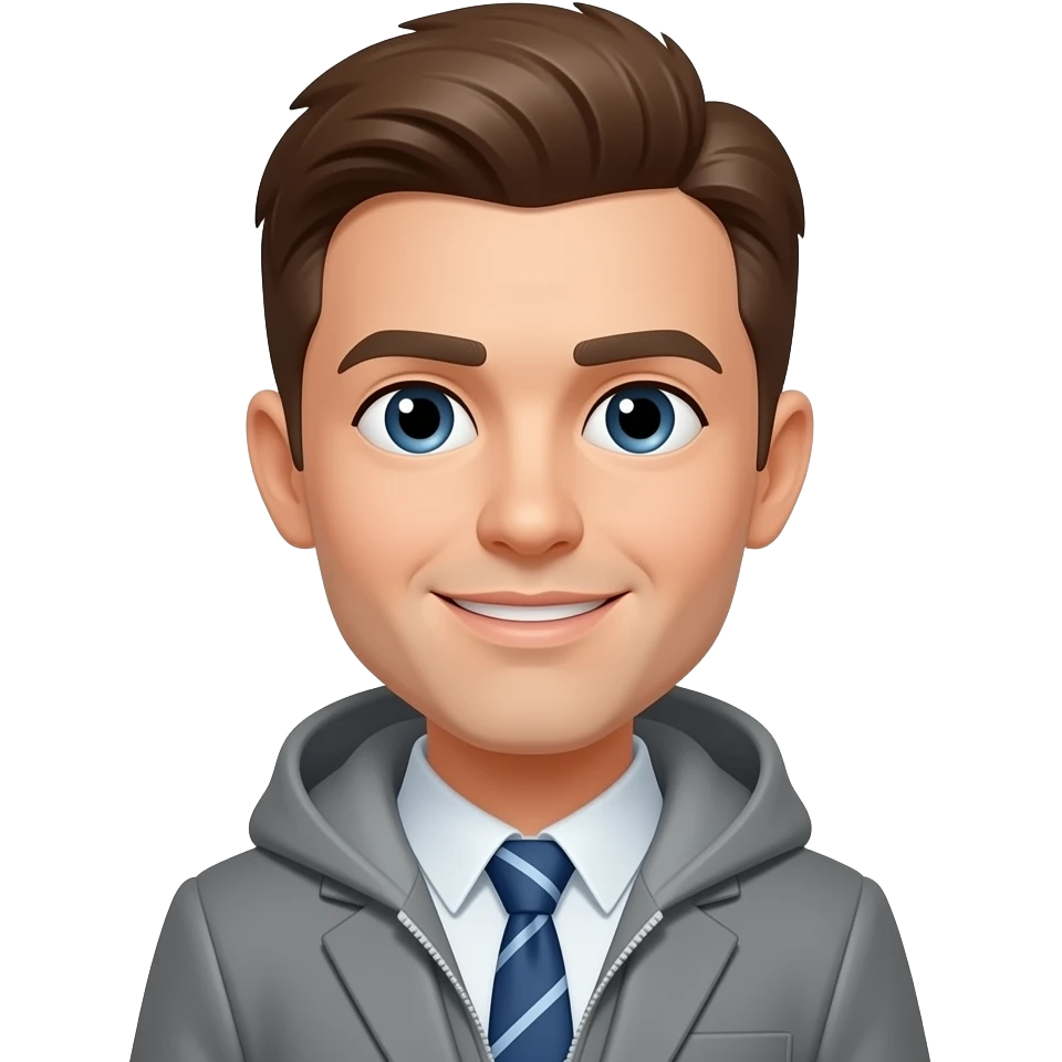 ওকে বানায় দাও emoji