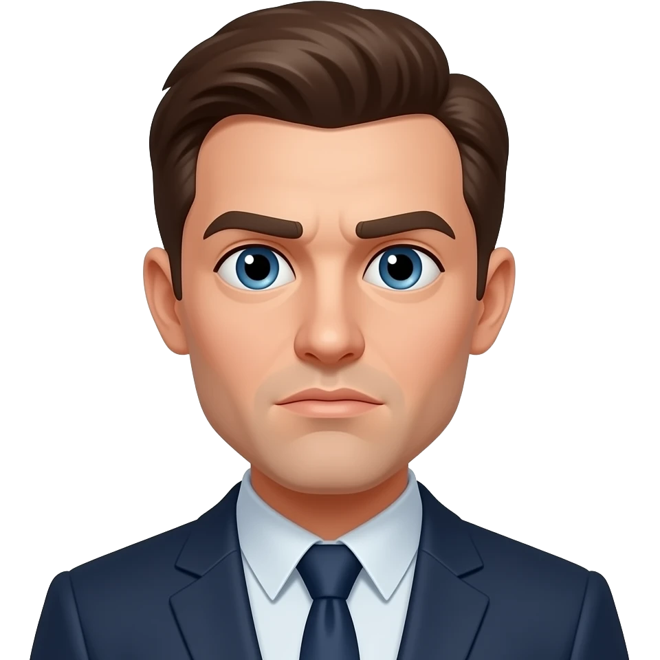 sus emoji