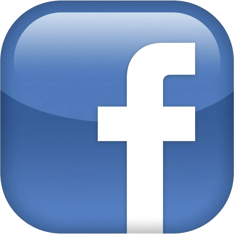 Hidden facebook emoji